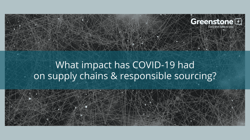 c-Covid19 impact blognew