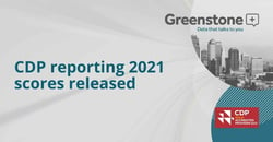 cdp-reporting-2021-s