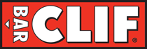 clif-logo