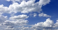 clouds-3488632_1200-628-pixabay