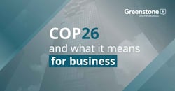 cop26-and-what-it-means-for-business-s