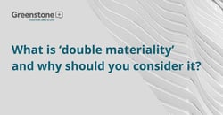 double-materiality-s
