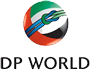 dp-world-logo-vertical