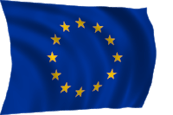 europe-flag-1332945_640-118361-edited-1