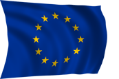 europe-flag-1332945_640.png