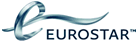 eurostar-0-1-