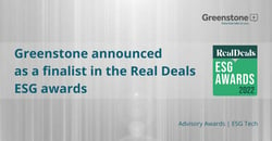finalist-RealDeals-ESG-awards-s