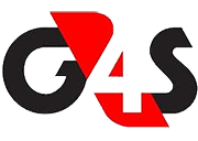 g4s-0