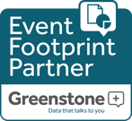 greenstone_footprint_partner_stamp_RGB_SMALL.png