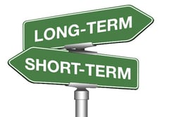 long term vs short term.jpg