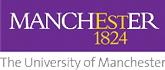 manchester-university