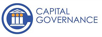 Capital_Governance_logo