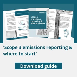 scope3guidefortypage