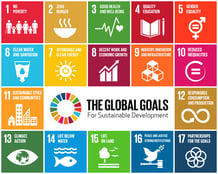 SDGs.jpg