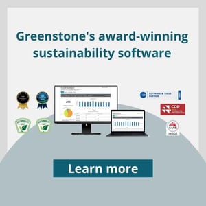 sustainabilitysoftwarefortypage