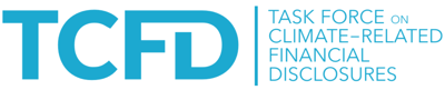 tcfd logo-1