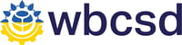 wbcsd_logo