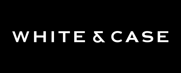 white-case-logo-1