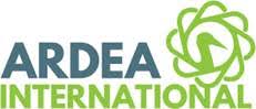 Ardea_International_logo.jpg