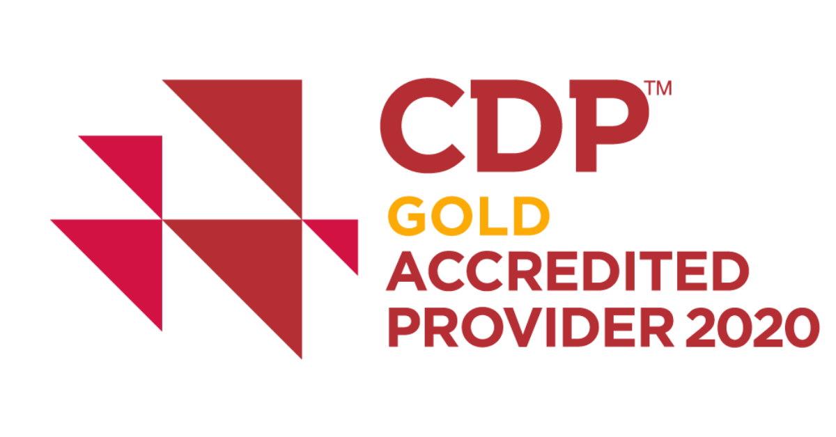 CDP 2019 scores released