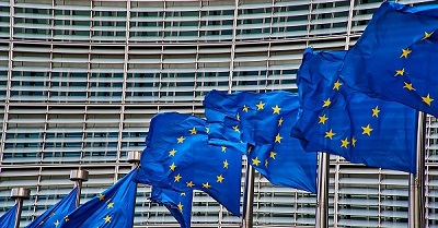 EU Taxonomy regulation – key impacts for companies & investors (FAQs)