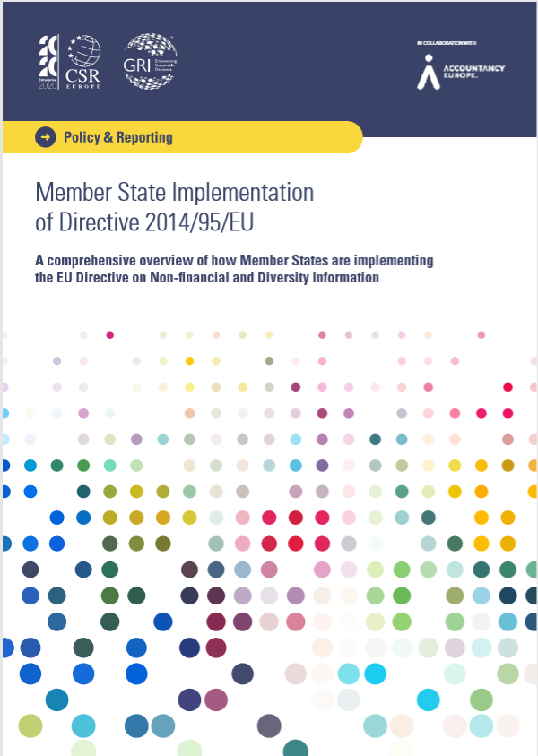 GRI releases publication on the EU NFR Directive.png