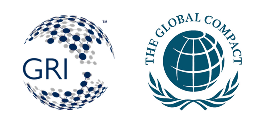Evaluating supply chain impacts with GRI and UN Global Compact
