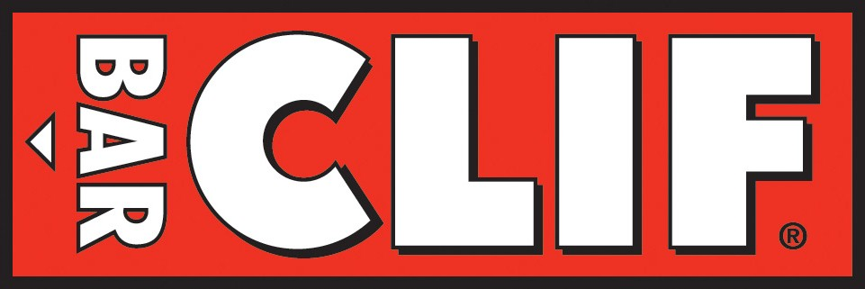 Clif Bar receives 2017 Climate Leadership Award