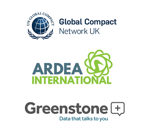 Greenstone partners with UNGC and Ardea International to host webinar on human rights in the supply chain