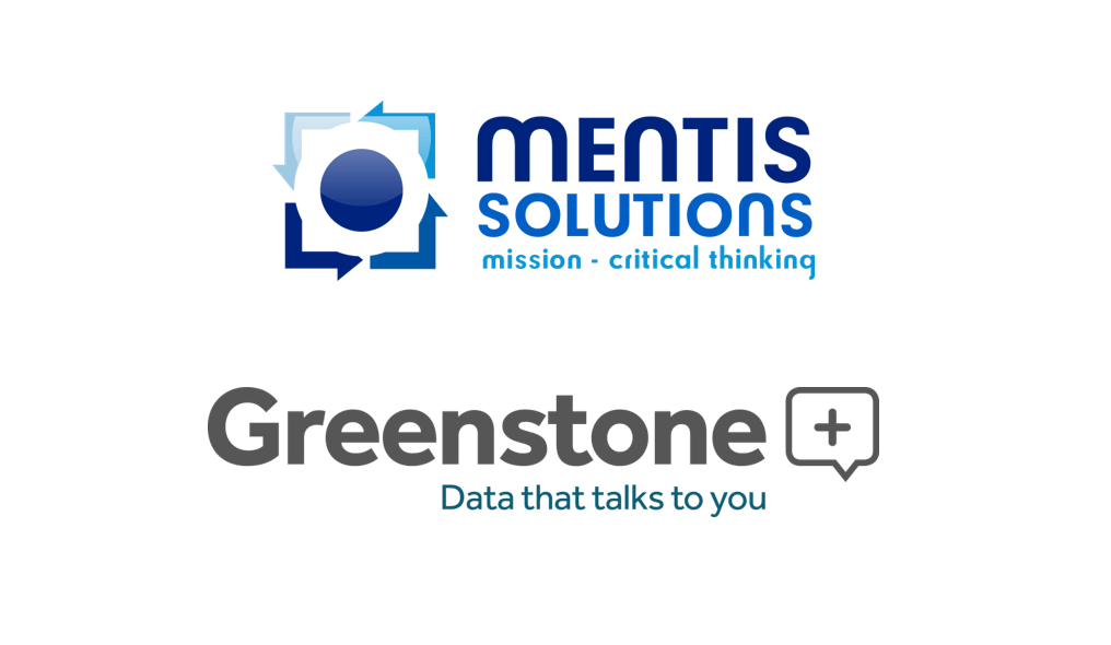 Mentis Greenstone webinar