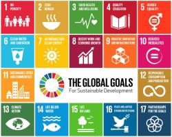 SDGs_chart_resized_2