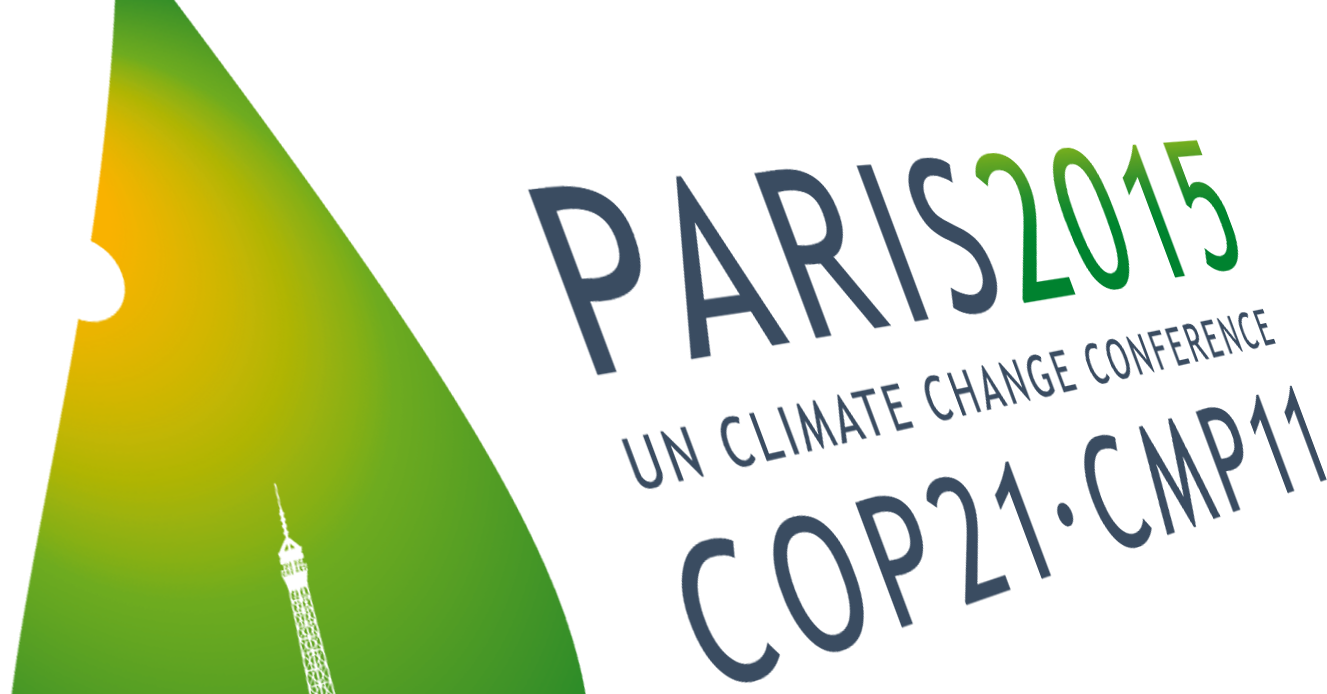 Looking ahead to COP21: Countries vs. Businesses