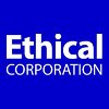 ethical_corp_logo-1