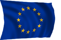EU Non-Financial Reporting Directive – the latest