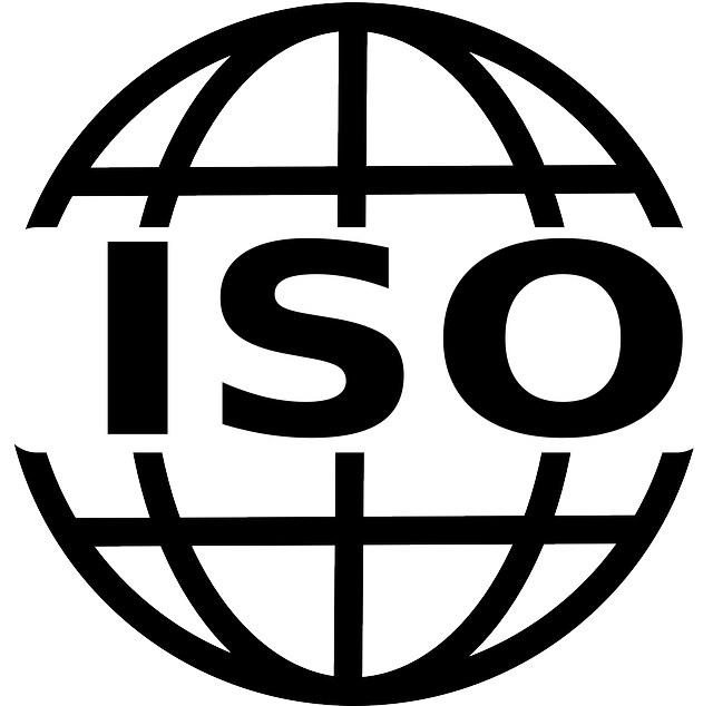 Should your organisation be reporting against ISO 26000?