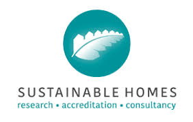 sustainable homes.jpg